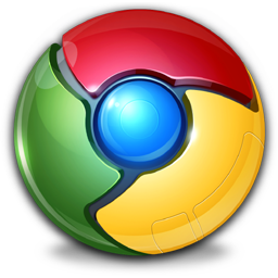 Chrome Icon, Chrome,Browsers,Internet & Web