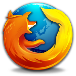 Firefox Icon, Firefox,Browsers,Internet & Web