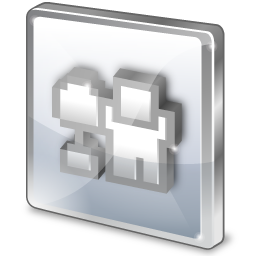 Digg Icon, Digg,Free Social,Internet & Web