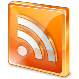 Rss Icon, Rss,Free Social,Internet & Web