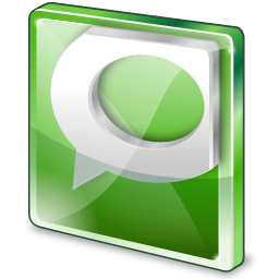 Technorati Icon, Technorati,Free Social,Internet & Web