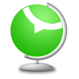 technorati Icon, technorati,Globe Social,Internet & Web