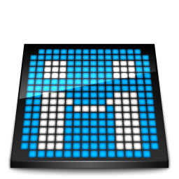 diigo Icon, diigo,OLED Social,Internet & Web