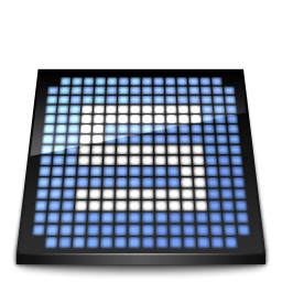 spurl Icon, spurl,OLED Social,Internet & Web