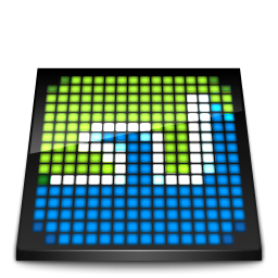 stumbleupon Icon, stumbleupon,OLED Social,Internet & Web