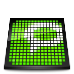 technorati Icon, technorati,OLED Social,Internet & Web