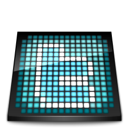 twitter Icon, twitter,OLED Social,Internet & Web