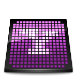yahoo Icon, yahoo,OLED Social,Internet & Web