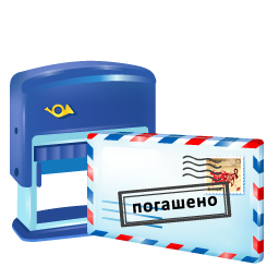 confirmation mail Icon, confirmation mail,Plastic Mail,Internet & Web