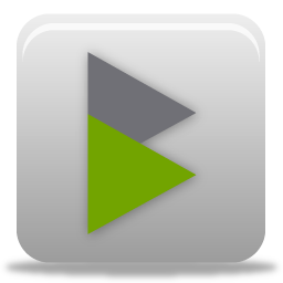 blogmarks Icon, blogmarks,Pretty Social Media,Internet & Web