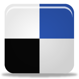 delicious Icon, delicious,Pretty Social Media,Internet & Web
