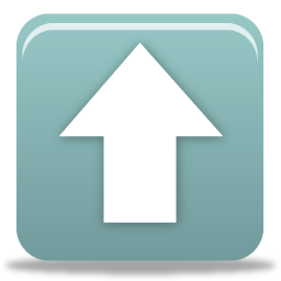 designbump Icon, designbump,Pretty Social Media,Internet & Web