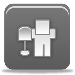 digg 2 Icon, digg 2,Pretty Social Media,Internet & Web