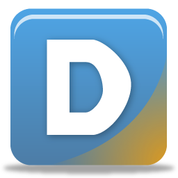 disqus Icon, disqus,Pretty Social Media,Internet & Web
