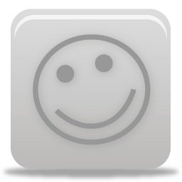 friendster Icon, friendster,Pretty Social Media,Internet & Web