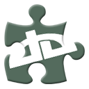 Deviantart Icon, Deviantart,Puzzle Social Network,Internet & Web