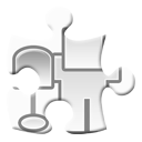 Digg Icon, Digg,Puzzle Social Network,Internet & Web