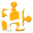Hyves Icon, Hyves,Puzzle Social Network,Internet & Web