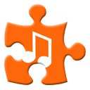 Ilike Icon, Ilike,Puzzle Social Network,Internet & Web