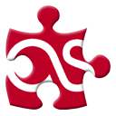 Last fm Icon, Last fm,Puzzle Social Network,Internet & Web