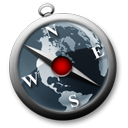 safari grp Icon, safari grp,Safari Icons,Internet & Web,http://neodesktop.deviantart.com/art/Safari-Icons-76166629