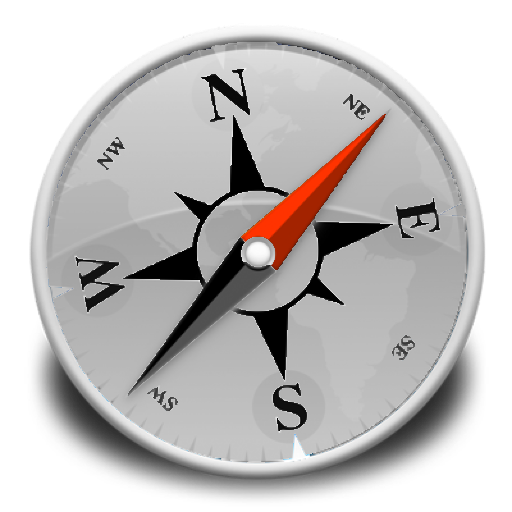 Safari Thin Bezel White Icon, Safari Thin Bezel White,Safari icon - thin bezel,Internet & Web,http://applesandjam.deviantart.com/art/Safari-icon-thin-bezel-94433017