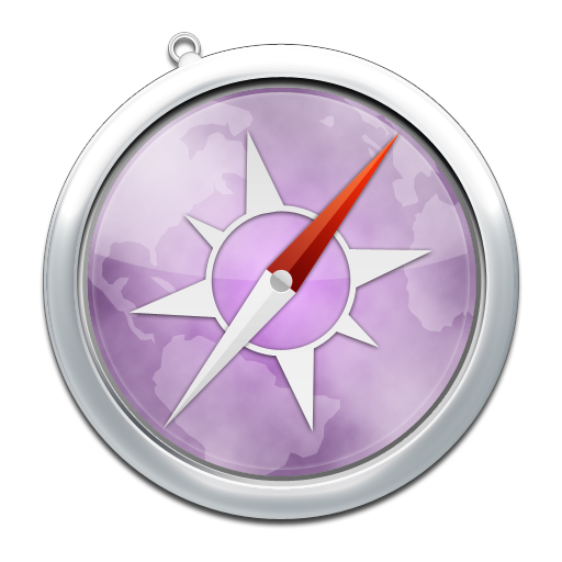 safari10 Icon, safari10,Safari,Internet & Web,http://Wil1113.deviantart.com/art/Safari-84107546