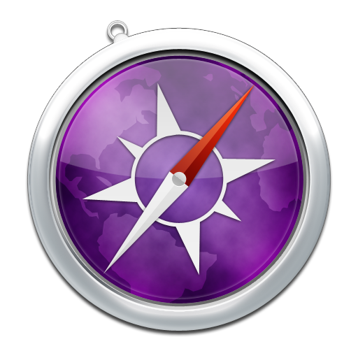 safari11 Icon, safari11,Safari,Internet & Web,http://Wil1113.deviantart.com/art/Safari-84107546