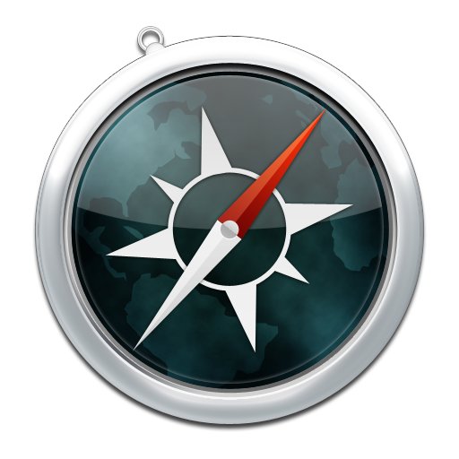 safari12 Icon, safari12,Safari,Internet & Web,http://Wil1113.deviantart.com/art/Safari-84107546
