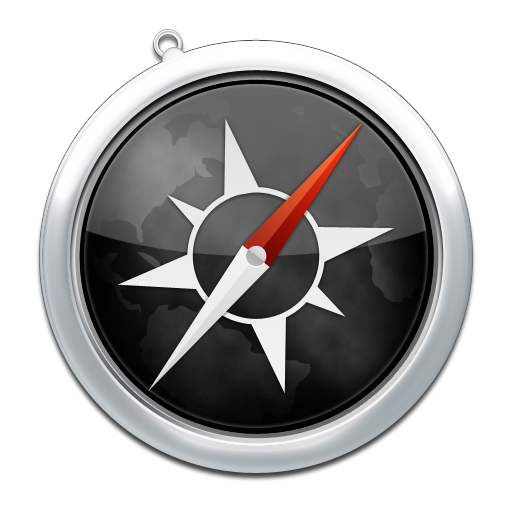 safari3 Icon, safari3,Safari,Internet & Web,http://Wil1113.deviantart.com/art/Safari-84107546