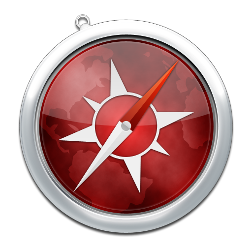 safari5 Icon, safari5,Safari,Internet & Web,http://Wil1113.deviantart.com/art/Safari-84107546