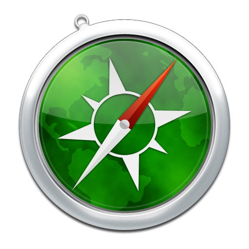 safari7 Icon, safari7,Safari,Internet & Web,http://Wil1113.deviantart.com/art/Safari-84107546