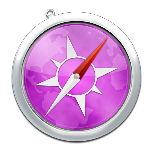 safari9 Icon, safari9,Safari,Internet & Web,http://Wil1113.deviantart.com/art/Safari-84107546