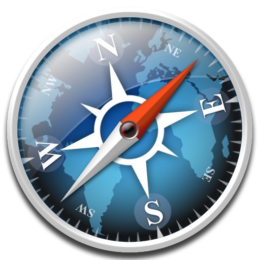 Saphari hbb Icon, Saphari hbb,Saphari,Internet & Web,http://thirteen-eightyone.deviantart.com/art/Saphari-96207023
