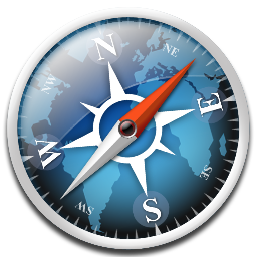 Saphari sbb Icon, Saphari sbb,Saphari,Internet & Web,http://thirteen-eightyone.deviantart.com/art/Saphari-96207023