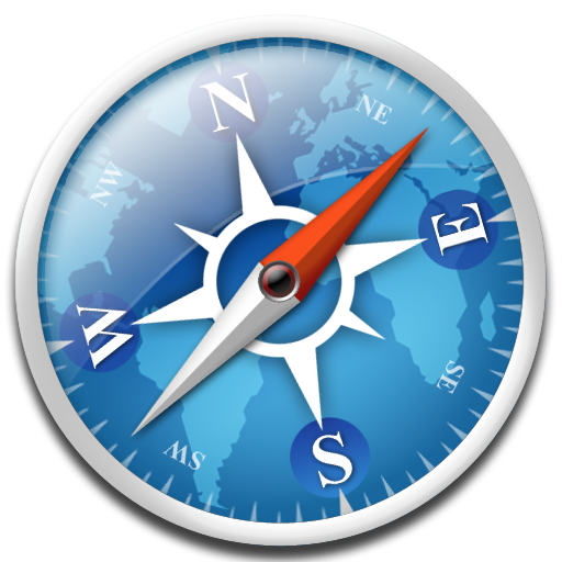 Saphari sdb Icon, Saphari sdb,Saphari,Internet & Web,http://thirteen-eightyone.deviantart.com/art/Saphari-96207023