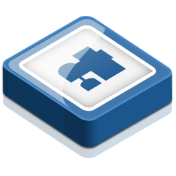 Digg Icon, Digg,Smooth Social,Internet & Web