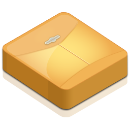 Envelope Icon, Envelope,Smooth Social,Internet & Web