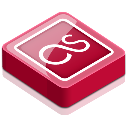 Last fm Icon, Last fm,Smooth Social,Internet & Web