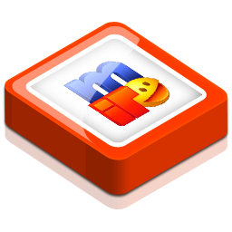Mirc Icon, Mirc,Smooth Social,Internet & Web