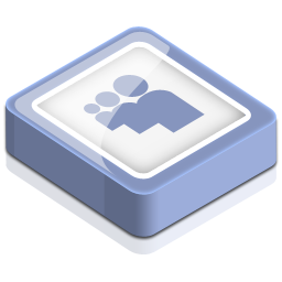 Myspace Icon, Myspace,Smooth Social,Internet & Web