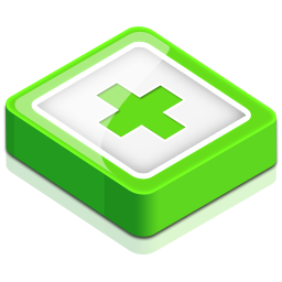 Netvibes Icon, Netvibes,Smooth Social,Internet & Web