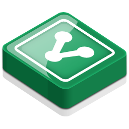 ShareThis Icon, ShareThis,Smooth Social,Internet & Web