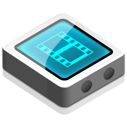 TV Icon, TV,Smooth Social,Internet & Web