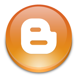 blog Icon, blog,Social Button 1,Internet & Web