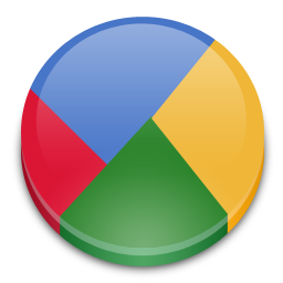 buzz Icon, buzz,Social Button 1,Internet & Web