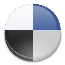 delicious Icon, delicious,Social Button 1,Internet & Web