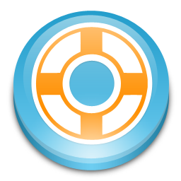 designfloat Icon, designfloat,Social Button 1,Internet & Web