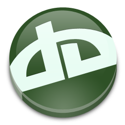 deviantart Icon, deviantart,Social Button 1,Internet & Web