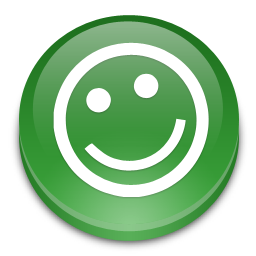 frienster Icon, frienster,Social Button 1,Internet & Web